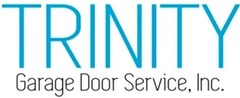 Trinity Garage Door Services