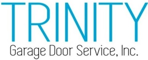 Garage Doors San Diego Ca Trinity Garage Door Services