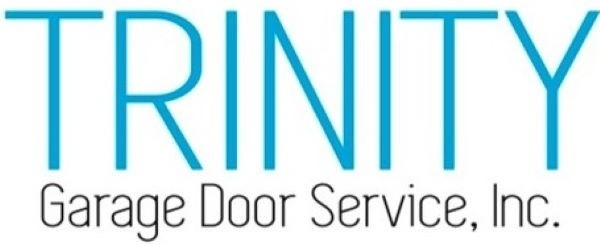 Garage Doors San Diego Ca Trinity Garage Door Services