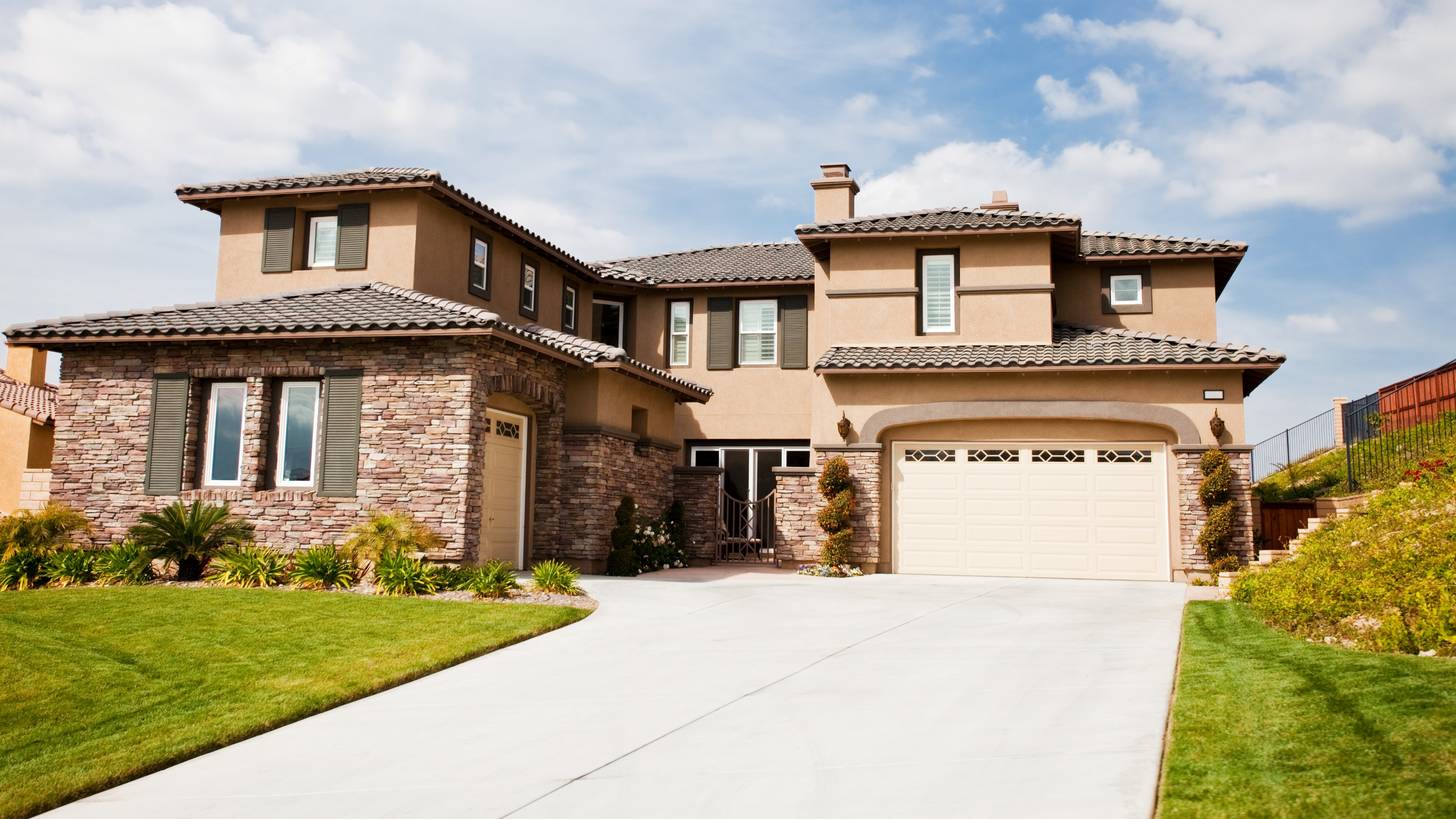Garage Doors San Diego Ca Trinity Garage Door Services
